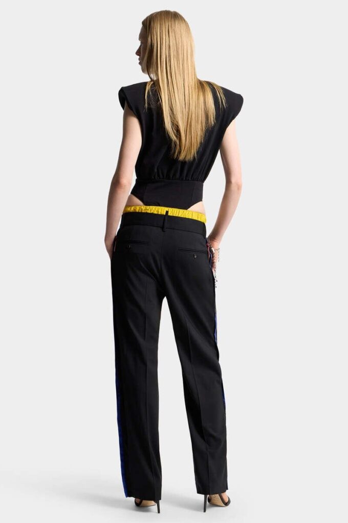 D2 Jetski Pant D2 Jetski Pant