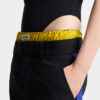 D2 Jetski Pant D2 Jetski Pant