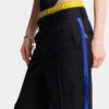 D2 Jetski Pant D2 Jetski Pant