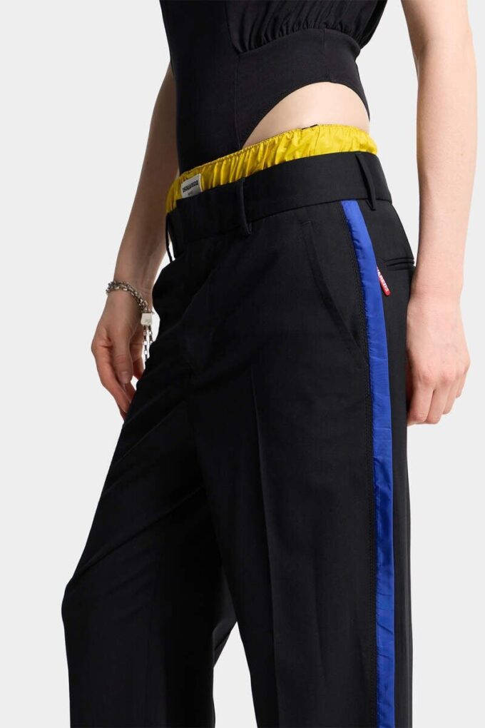 D2 Jetski Pant D2 Jetski Pant