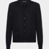 D2 Knit Cardigan D2 Knit Cardigan