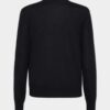 D2 Knit Cardigan D2 Knit Cardigan