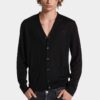 D2 Knit Cardigan D2 Knit Cardigan
