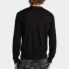 D2 Knit Cardigan D2 Knit Cardigan