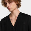 D2 Knit Cardigan D2 Knit Cardigan