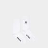D2 Mid-Crew Socks D2 Mid-Crew Socks