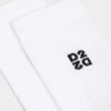 D2 Mid-Crew Socks D2 Mid-Crew Socks