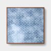 D2 Monogram Foulard