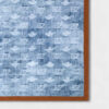 D2 Monogram Foulard