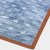 D2 Monogram Foulard