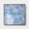 D2 Monogram Foulard