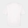 D2 Monogram Loose Fit T-Shirt D2 Monogram Loose Fit T-Shirt