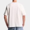 D2 Monogram Loose Fit T-Shirt D2 Monogram Loose Fit T-Shirt