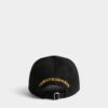 D2 Patch Baseball Cap