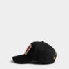 D2 Patch Baseball Cap D2 Patch Baseball Cap