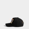 D2 Patch Baseball Cap