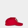 D2 Patch Baseball Cap D2 Patch Baseball Cap
