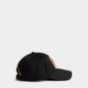 D2 Patch Baseball Cap D2 Patch Baseball Cap