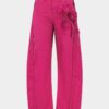 D2’S Champ Twisted Pant D2’S Champ Twisted Pant