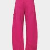 D2’S Champ Twisted Pant D2’S Champ Twisted Pant
