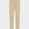 D2 Sexy Chino Pants D2 Sexy Chino Pants