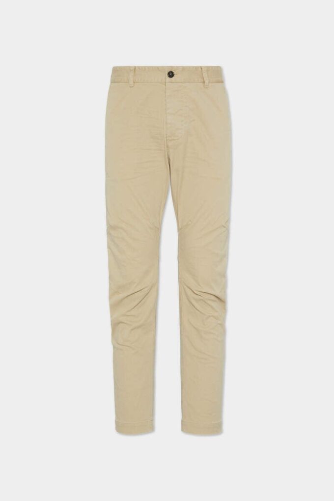 D2 Sexy Chino Pants D2 Sexy Chino Pants