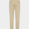 D2 Sexy Chino Pants D2 Sexy Chino Pants