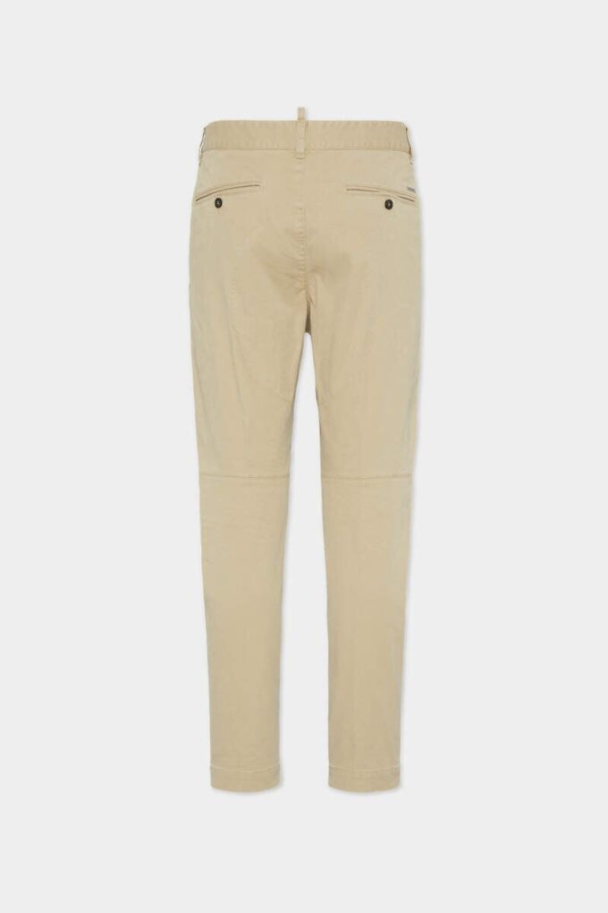 D2 Sexy Chino Pants D2 Sexy Chino Pants