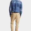 D2 Sexy Chino Pants D2 Sexy Chino Pants