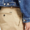 D2 Sexy Chino Pants D2 Sexy Chino Pants