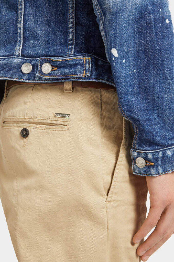 D2 Sexy Chino Pants D2 Sexy Chino Pants