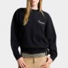 D2 Signature Just Right Fit Crewneck