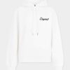 D2 Signature Just Right Fit Hoodie D2 Signature Just Right Fit Hoodie