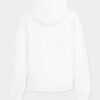 D2 Signature Just Right Fit Hoodie D2 Signature Just Right Fit Hoodie