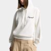 D2 Signature Just Right Fit Hoodie D2 Signature Just Right Fit Hoodie