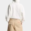 D2 Signature Just Right Fit Hoodie D2 Signature Just Right Fit Hoodie