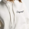D2 Signature Just Right Fit Hoodie D2 Signature Just Right Fit Hoodie