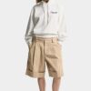 D2 Signature Just Right Fit Hoodie D2 Signature Just Right Fit Hoodie