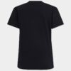 D2 Signature Just Right Fit T-Shirt