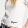 D2 Signature Just Right Fit T-Shirt D2 Signature Just Right Fit T-Shirt