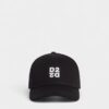 D2 Upside Down Baseball Cap D2 Upside Down Baseball Cap