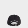 D2 Upside Down Baseball Cap D2 Upside Down Baseball Cap