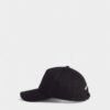 D2 Upside Down Baseball Cap D2 Upside Down Baseball Cap