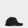 D2 Upside Down Baseball Cap D2 Upside Down Baseball Cap