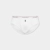 D2 Upside Down Brief D2 Upside Down Brief