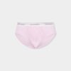 D2 Upside Down Brief D2 Upside Down Brief