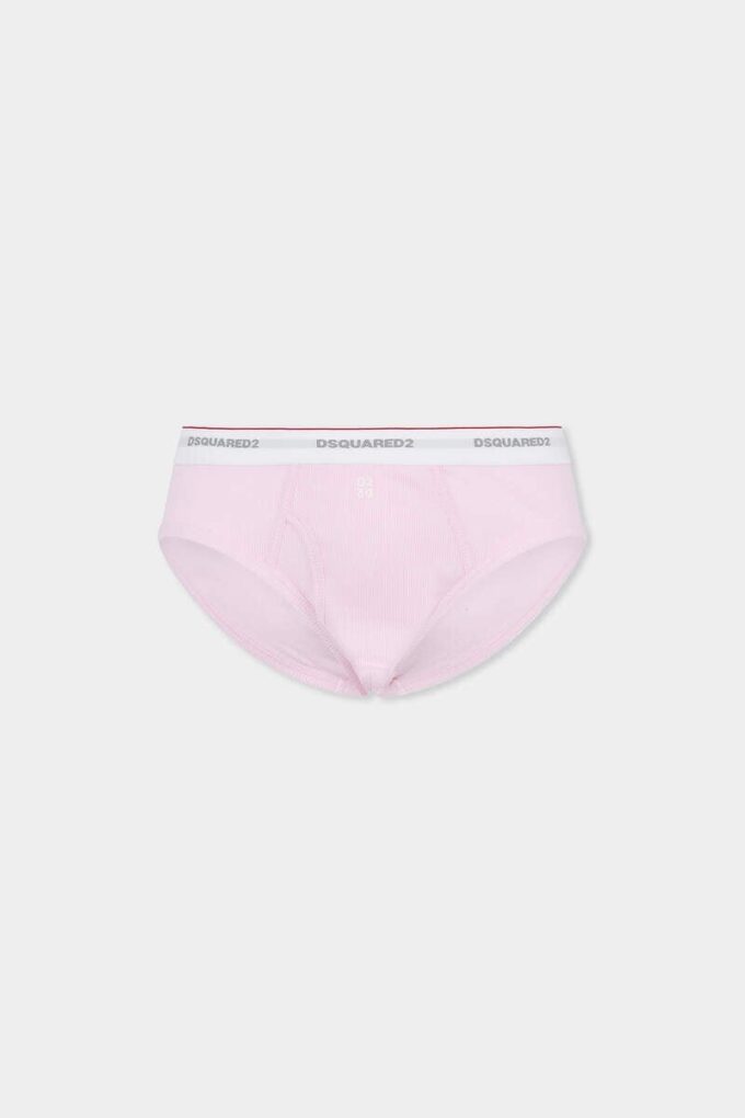 D2 Upside Down Brief D2 Upside Down Brief