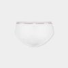 D2 Upside Down Brief D2 Upside Down Brief