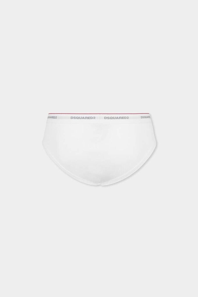 D2 Upside Down Brief D2 Upside Down Brief