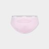 D2 Upside Down Brief D2 Upside Down Brief